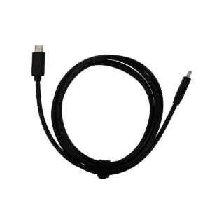 Power Cable for 24 inch Monitor