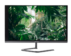 24 inch monitor temp001